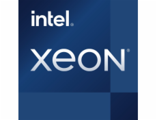 Procesor Intel® Xeon® E-2486