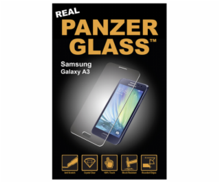 Samsung Galaxy A3 PanzerGlass 