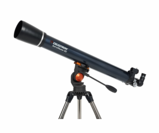 Celestron AstroMaster 90 AZ (28220100 )