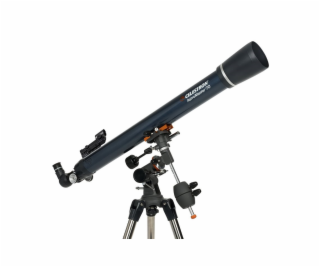 Celestron AstroMaster 70 EQ (28220060)