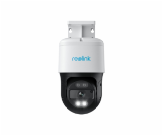 Reolink RLC-830A Dome IP security camera Outdoor 3840 x 2...