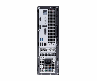 DELL OptiPlex 3000 i3-12100 16GB 512GB SSD SFF Win11pro O...