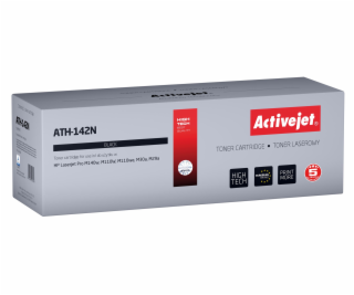 Activejet ATH-142N toner for HP printer  Replacement HP 1...