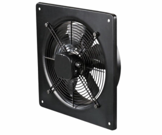 Ventilační otvory OV 4E250