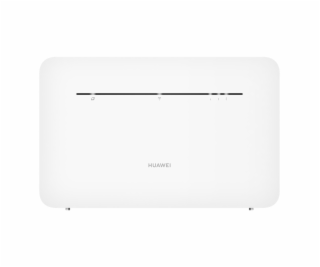 Bezdrátový router Huawei B535-235a Dvoupásmový (2,4 GHz /...