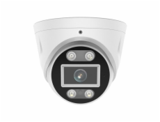 FOSCAM T8EP 8MP POE IP Camera White