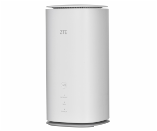 Router ZTE MC888 Pro 5G