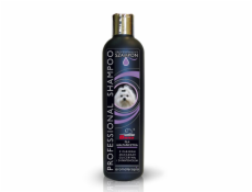 Certech Super Beno Professional - Shampoo for Maltese 250 ml