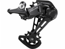 Přehazovačka SHIMANO DEORE RD-M5100 - 1x11 rychlostí - 11-51z