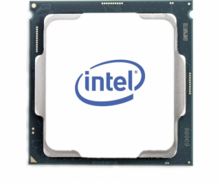 Intel Xeon E-2334 procesor 3,4 GHz 8 MB Smart Cache