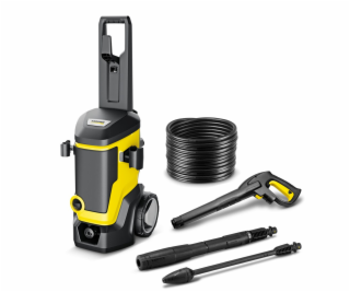 Tlaková myčka KARCHER K 7 WCM - 1.317-400.0