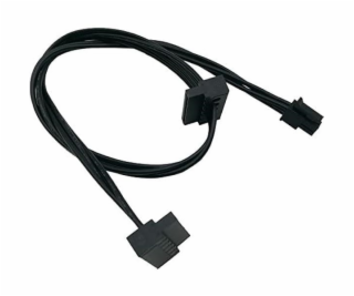 Lenovo ThinkSystem ST50 V2 Internal Drive Cable Kit Zesta...