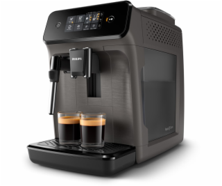 Philips EP1224 Plně automatický kávovar na espresso 1,8 l