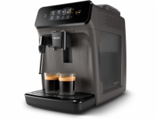 Philips EP1224 Plně automatický kávovar na espresso 1,8 l