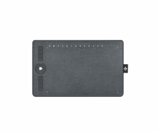 Grafický tablet GAOMON M1230