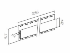 PLASTIKINE JUNGIAMOJI JUOSTA; SMELIO SPALVOS „SV-18“