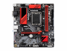 GIGABYTE B760M GAMING/LGA 1700/mATX