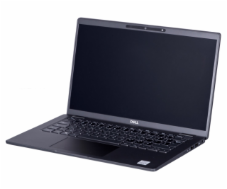 DELL LATITUDE 7410 i5-10310U 16GB 512GB SSD 14 FHD (dotyk...