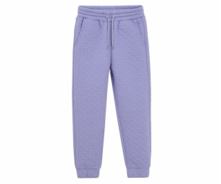 JOGGINGOVÉ KALHOTY COOL CLUB 92CM 7459675