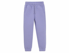 JOGGINGOVÉ KALHOTY COOL CLUB 92CM 7459675