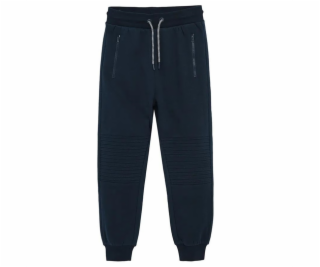 JOGGINGOVÉ KALHOTY COOL CLUB 140CM 7432270