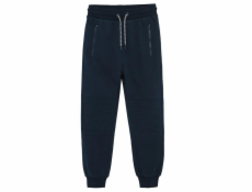 JOGGINGOVÉ KALHOTY COOL CLUB 140CM 7432270