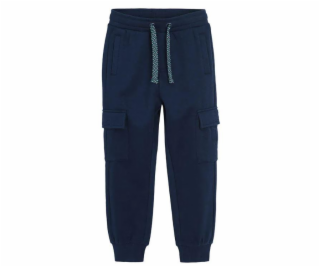 JOGGINGOVÉ KALHOTY COOL CLUB 98CM 7389288