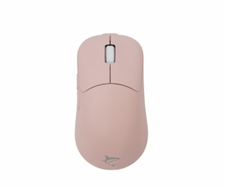 White Shark WGM-5015 Aero Pink