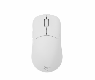 White Shark WGM-5015 Aero White