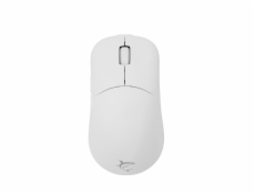 White Shark WGM-5015 Aero White