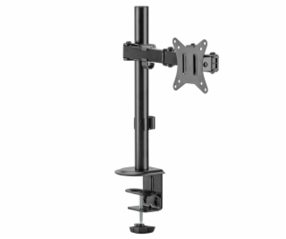 Maclean MC-753N LCD Monitor Desk Mount 17-32  9kg VESA 75...