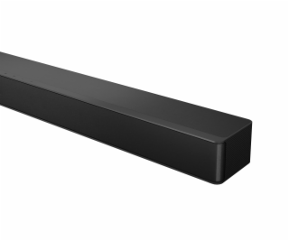 Hisense HS2100, Soundbar