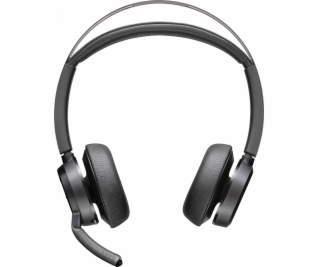 HP Poly Voyager Focus 2 USB-A Headset