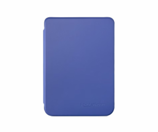 Etui Kobo Clara Colour/BW Basic SleepCover Case Cobalt Blue