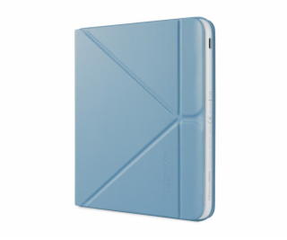 Etui Kobo Libra Barva SleepCover Case Dusk Blue