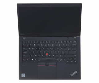 LENOVO ThinkPad T14 G1 i7-10610U 16GB 512GB SSD 14 FHD (d...