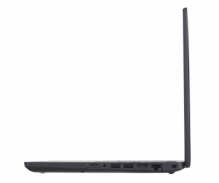 DELL LATITUDE 5400 i5-8365U 16GB 512GB SSD 14  FHD Win11p...