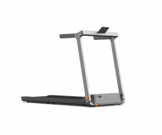 Elektrický běžecký pás Kingsmith TREADMILL G1