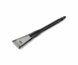 KARCHER eco!Booster 145 multijet lance - 2.645-384.0