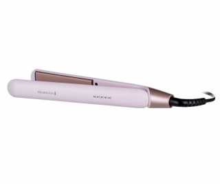 Remington S4740 hair styling tool Straightening iron Warm...