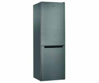 POLAR FRIDGE-FREEZER POB 702E X