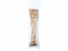 ZOLUX Beef bone - Dog treat - 600g