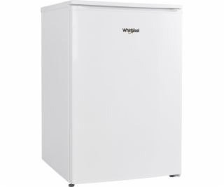 WHIRLPOOL FRIDGE-FREEZER W5 921E W