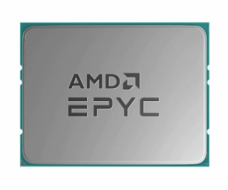 AMD EPYC 7543 procesor 2,8 GHz 256 MB L3