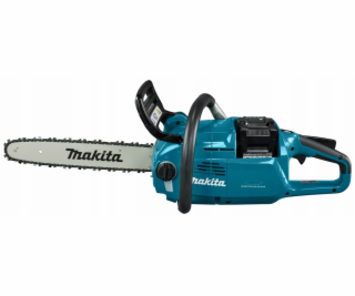 CHAINSAW 40V XGT 35CM CARV UC011GT101 MAKITA