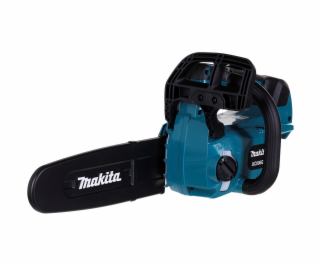 Makita UC006GZ chainsaw Black  Green