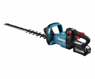 40V XGT 750MM HEDGE TRIMMER UH007GM201 MAKITA