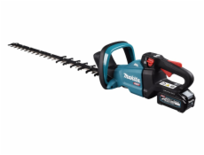 40V XGT 750MM HEDGE TRIMMER UH007GM201 MAKITA