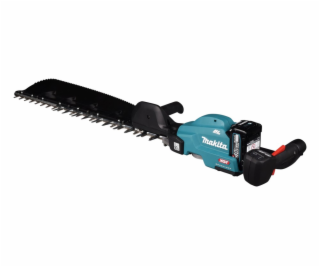 40V XGT 750MM HEDGE TRIMMER UH014GM101 MAKITA