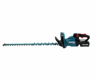 40V XGT 750MM HEDGE TRIMMER UH009GD201 MAKITA